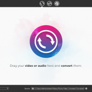 iFunia_Video_Converter_xKdoipggdf.png
