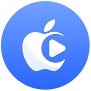 TunesBank Apple TV+ Downloader.png