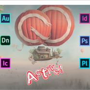 5LZBBuQ.png