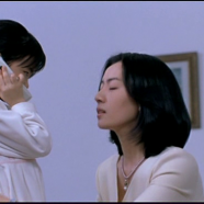 vlcsnap-2020-05-22-22h09m48s929.png