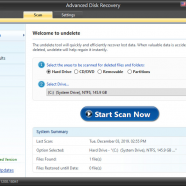 Systweak Advanced Disk Recovery screen.png
