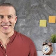 Become A Productivity Master Time Management & Life Mastery.jpg