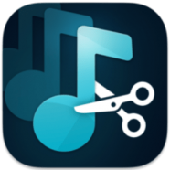 Multitrack Editor.png