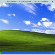 JX8x9wn.png