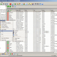 SystemTools Hyena.gif