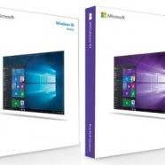 windows-10-esd-scatole.jpg