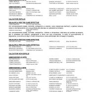 CU33-2022-2023-del-29.9.2022-14-21_page-0006.jpg