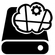 AirLiveDrive Pro.png