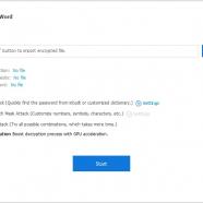 PassFab for Word sc.jpg