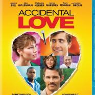 accidental-love-blu-ray-cover-66.jpg