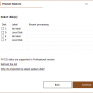 Prevent Restore screen.png