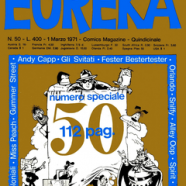 cover.png