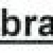 1.JPG