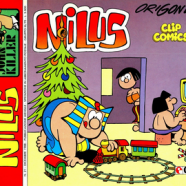 cover.png