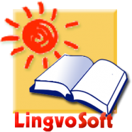 LingvoSoft.png