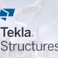 Tekla Structures.png