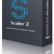 Plugin Boutique Scaler 2.png