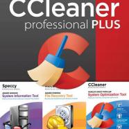 CCleaner Professional Plus.jpg