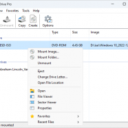 Yubsoft ImgDrive Pro sc.png