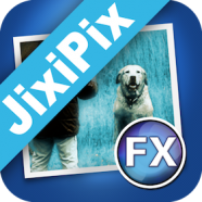 JixiPix Premium Pack.png
