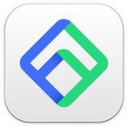 PassFab Duplicate File Deleter.png