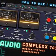 Kiive Audio Complexx sc.jpg