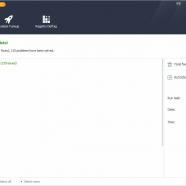 Wise Registry Cleaner Pro sc.jpg