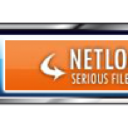 NL.png