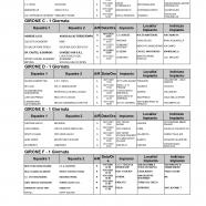 C.U.27-S.G.S.Campania-3-9_page-0006.jpg