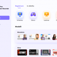 EX8lFzt.png