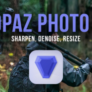 Topaz Photo AI.png