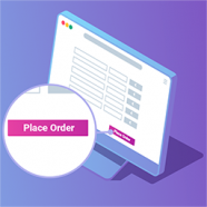 DA OrderForm.png
