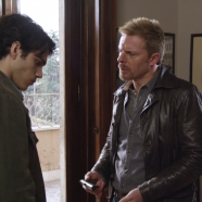 vlcsnap-2015-03-06-15h54m00s255.png