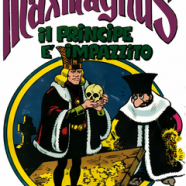 cover.png