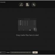 ViWizard Audio Converter screen.jpg