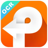 Cisdem PDF Converter OCR.png