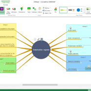 ConceptDraw MINDMAP sceen.png