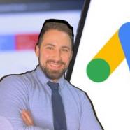 Hands On Google Ads  Complete Google Ads & Ppc Course.jpg