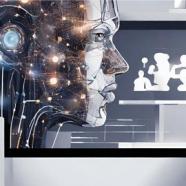 The Complete Artificial Intelligence (Ai) For Professionals.jpg