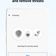 Avira Security Antivirus & VPN sc.png