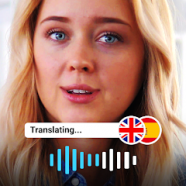 AI Translate Camera Translator.png