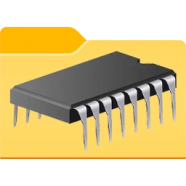 GiMeSpace RAM Folder Pro.png