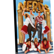 nerds.png