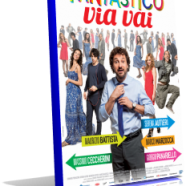 Un fantastico via vai.png