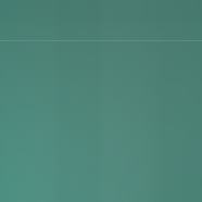 Tracklist.png