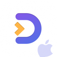 Eassiy iPhone Data Recovery.png