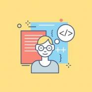 Unsupervised Learning With Python Step-By-Step Tutorial!.jpg