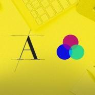 The Complete Graphic Design Theory For Beginners Course.jpg