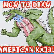 Draw Your Own Kaiju Monsters.jpg