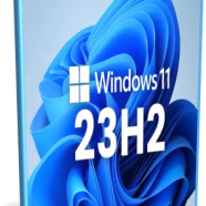 Microsoft Windows 11 Pro 23H2.png